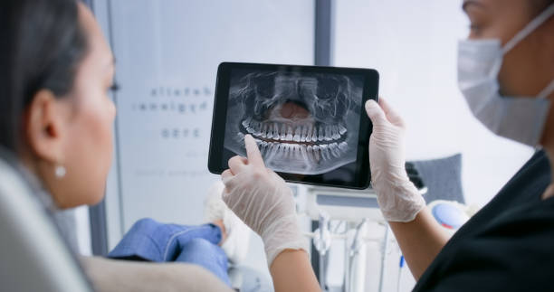Licensed Dental Implants service in Custer, SD - Smile Center Dentistry
